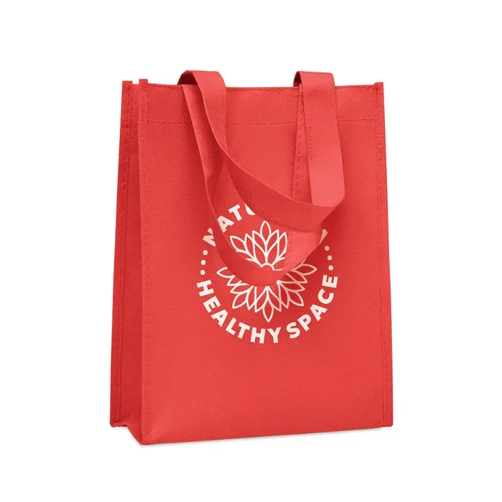 Small gift bag in RPET - MO2698 (MOCN#05)